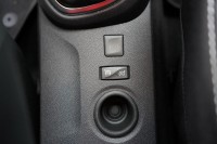 Renault Captur 0.9 TCE Limited