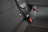 Kia K4 1.0 T-GDI
