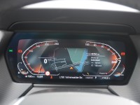 BMW 218 Gran Coupe 218i