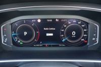VW Tiguan Allspace 2.0 TDI Elegance 4M