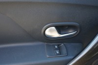 Dacia Sandero Stepway II 0.9 TCE