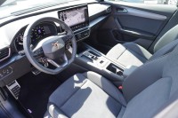 Cupra Formentor 1.5 eTSI DSG