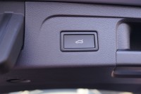 VW Touran 1.5 TSI DSG