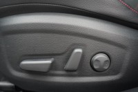 Kia pro_cee'd ProCeed 1.6 T-GDI GT Aut.