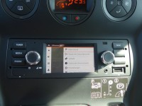 Mercedes-Benz Citan 112