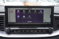 Kia xcee'd XCeed 1.5 T-GDI AT