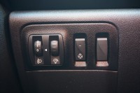 Renault Megane Grandtour 1.5 DCi Intens