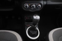 Renault Twingo 1.0 SCe 75 Limited