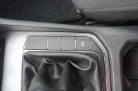 VW Golf Sportsvan VII 1.2 TSI