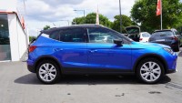 Seat Arona 1.0 TSI Xperience