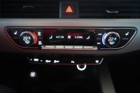 Audi A4 Avant 40 2.0 TFSI S line