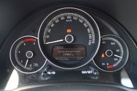 Skoda Citigo 1.0 MPI Ambition