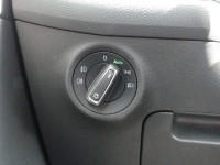 Skoda Kodiaq 2.0 TDI Style