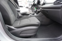 Hyundai i30 Kombi 1.5 Edition 30 Mild-Hybrid