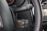 Dacia Lodgy 1.2 TCe Stepway