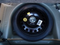 Opel Astra K Sports Tourer 1.6 CDTI Active