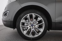 Ford Edge 2.0 CDTi 4x4 Titanium