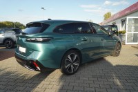 Peugeot 308 SW 1.6 Hybrid 180 GT