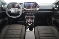 Citroen C4 Hybrid 145 Aut. Facelift
