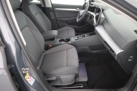 VW Golf VIII Variant 1.5 TSI DSG