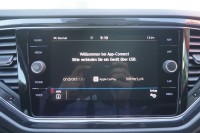 VW T-Roc 2.0 TSI Sport 4Motion