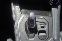 LYNK&CO 01 1.5 TD PHEV Aut.