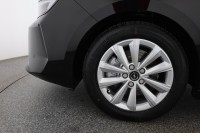 Opel Astra L ST 1.5 CDTI Elegance