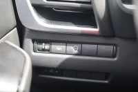Nissan Qashqai N-Connecta 1.3 M-Hybrid