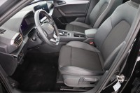 Cupra Leon ST 1.5TSI DSG