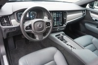 Volvo V90 B4 B Momentum Pro Geartronic