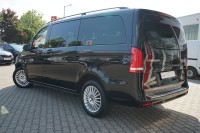 Mercedes-Benz Vito Tourer 116 CDI Edition