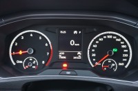 VW T-Roc 1.5 TSI DSG R-Line