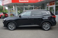 MG HS 1.5 T-GDI Comfort Aut.
