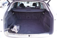 Audi Q5 2.0 TDI quattro