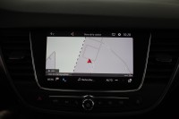 Opel Crossland 1.2 DI Turbo