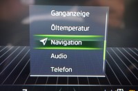 Skoda Kamiq 1.0 TSI DSG