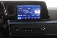 Ford Tourneo Courier Active 1.0 EB Aut.
