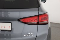MG ZS 1.5 Hybrid Luxury Aut.