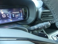 Citroen Berlingo M BlueHDi 130 Aut.