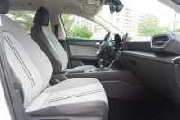 Seat Leon ST 1.0 TSI Style