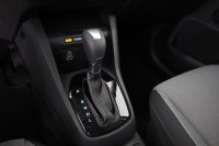 Ford Tourneo Courier Titanium 1.0 EB Aut.