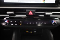 Kia Sportage 1.6 T-GDI Aut. Facelift