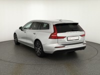 Volvo V60 D3 Kombi Momentum Pro