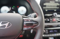Hyundai i30 Kombi 1.6 T-GDI N-Line Aut.