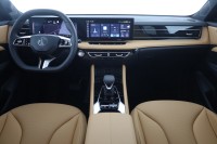 MG HS 1.5 T-GDI Luxury Aut.