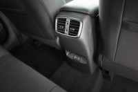 Hyundai i30 1.0 T-GDI Aut.