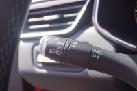 Renault Clio 1.0 TCE R.S. Line