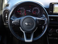 Kia Picanto 1.2