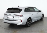 Opel Astra L ST 1.2 T GS Line