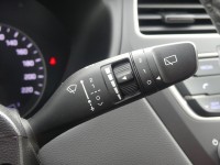 Hyundai i20 1.0 T-GDI Style